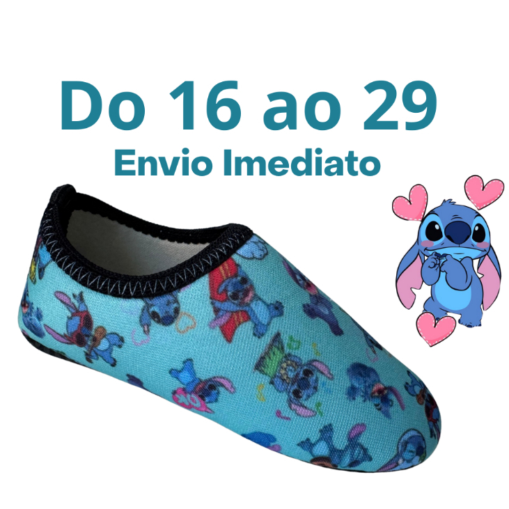 Sapatilha 29: Guia Completo e Onde Comprar | BuscaProdutos