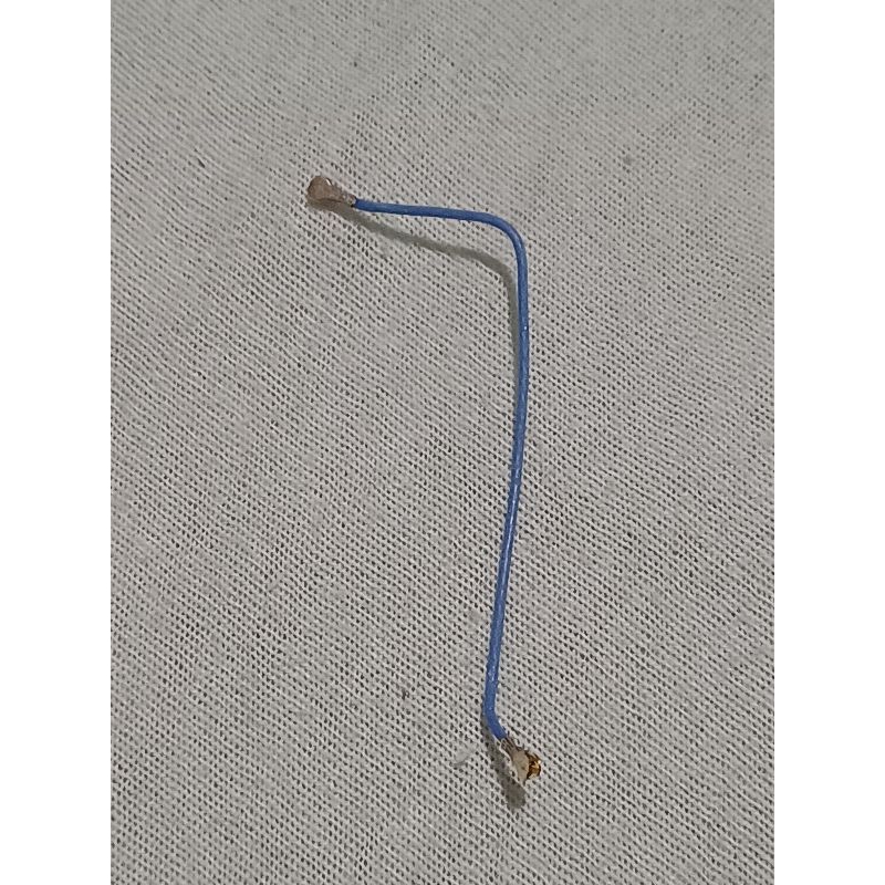 ANTENA COAXIL PARA CELULAR SAMSUNG S7 EDGE