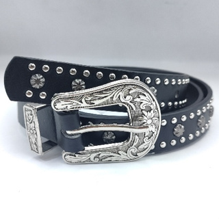 CINTO COUTRY Lançamento do Cinto Punk Rock Lolita 2.5CM em Oferta na Shopee