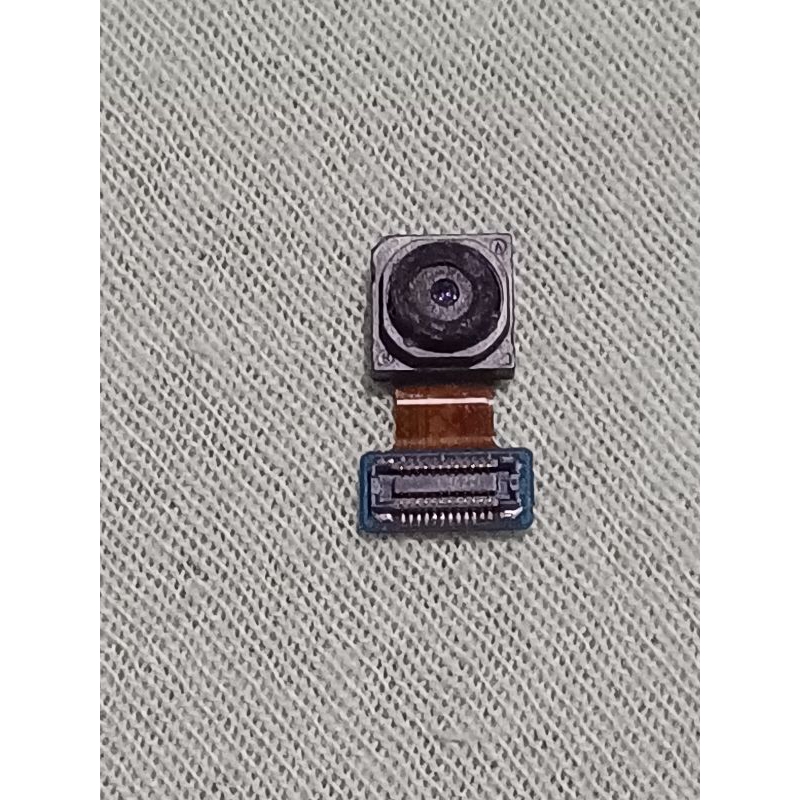 CAMERA FRONTAL SELFIE SAMSUNG J5 METAL