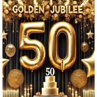 Kit 2 Balões Números DOURADO Metalizado Grande 80 cms - Envio Imediato em Oferta na Shopee