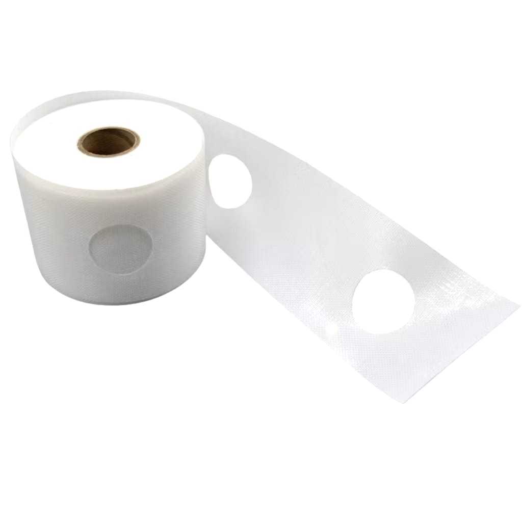 Cortina se: Guia Completo e Onde Comprar | BuscaProdutos