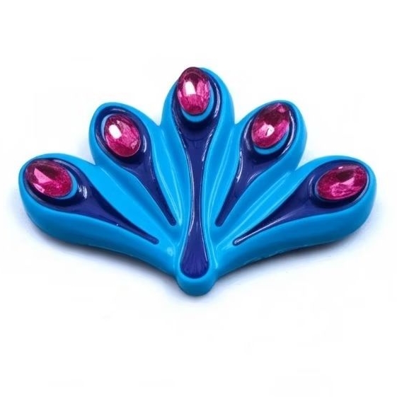 Pavao Desenho: Guia Completo e Onde Comprar | BuscaProdutos