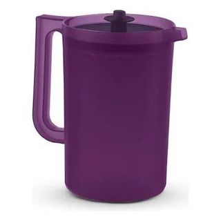 Tupperware A Jarra Plus 2 Litros