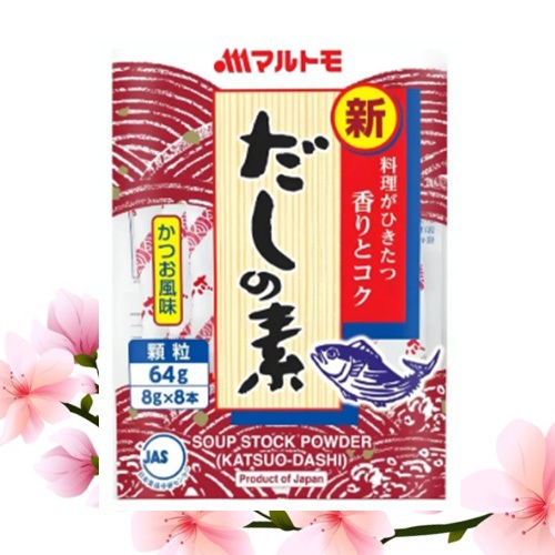 Moto Val na Black Friday 2025 | BuscaProdutos