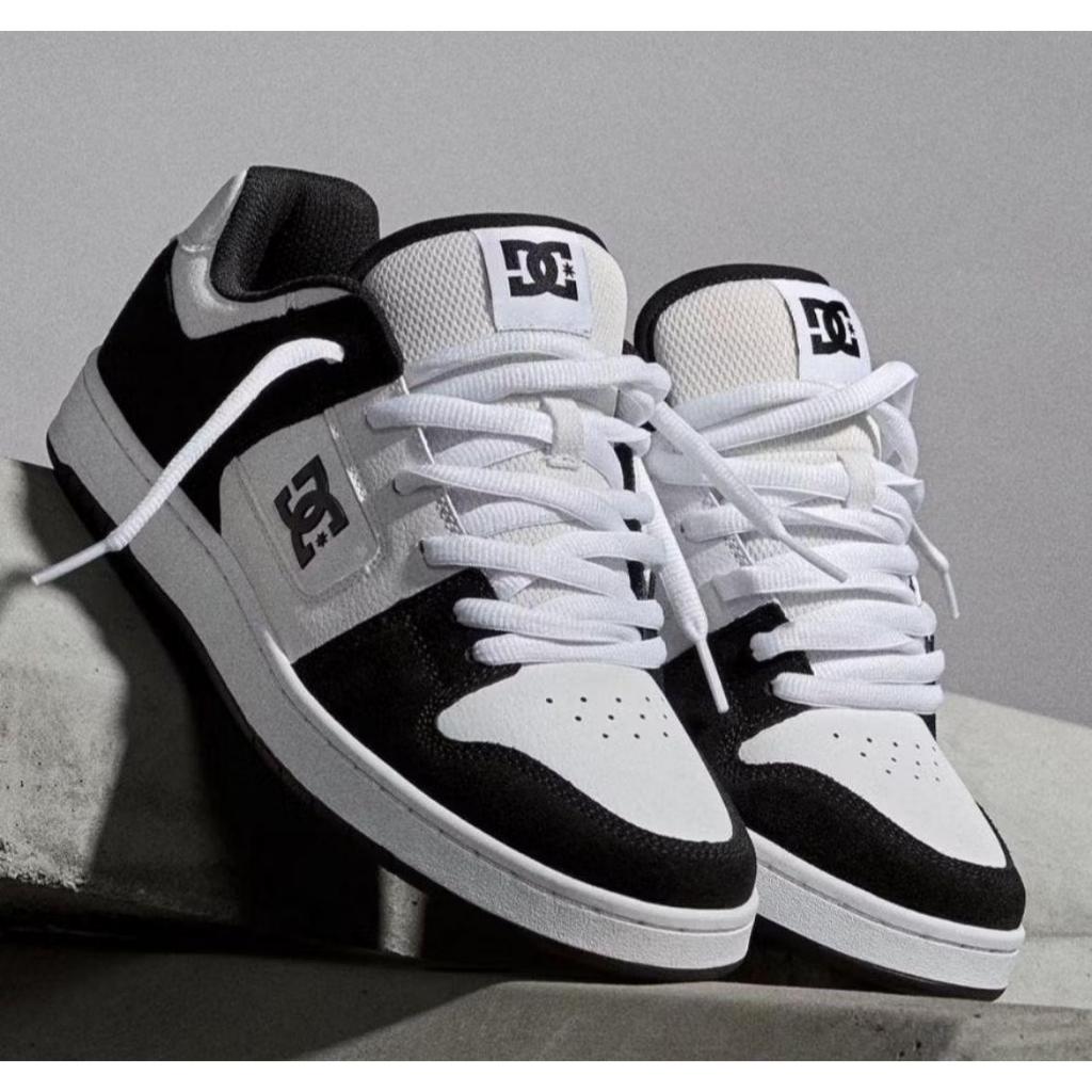 Tênis Corrida Academia DC - Feminino Masculino Leve Macio Conforto Promoção #shopee  ref29