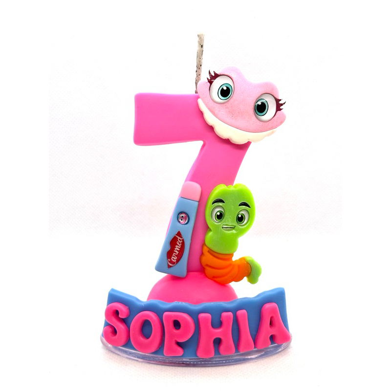 Bolo Fini: Guia Completo e Onde Comprar | BuscaProdutos