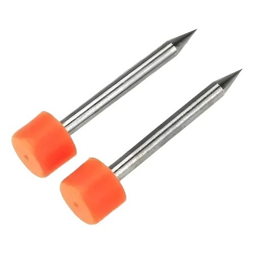 Eletrodo Sumitomo Máquinas De Fusão Z1c Q101 T55 T56 25e 39