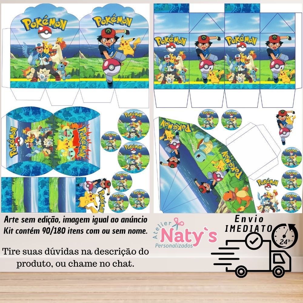 Imagem produto