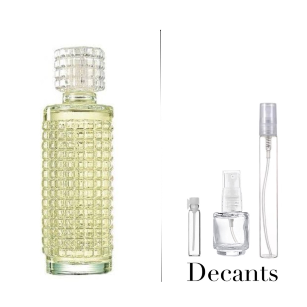 Avon Perfume Vintage: Onde Comprar | BuscaProdutos