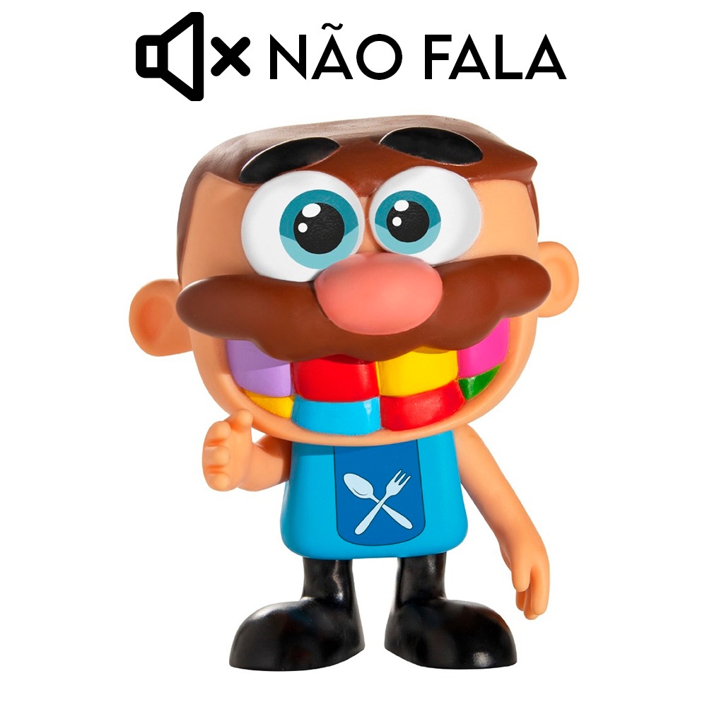Brinquedos Totoy Kids: Onde Comprar | BuscaProdutos