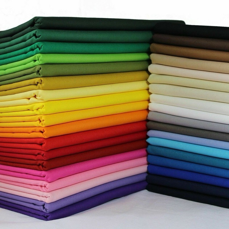 Viscolycra Lisa 1 Metro Promoção (1,00x1,80) Melhor Preço Qualidade Premium Envio Rápido