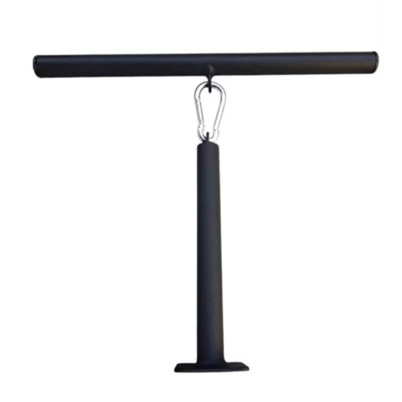 Treino Agachamento com Barra: Onde Comprar | BuscaProdutos