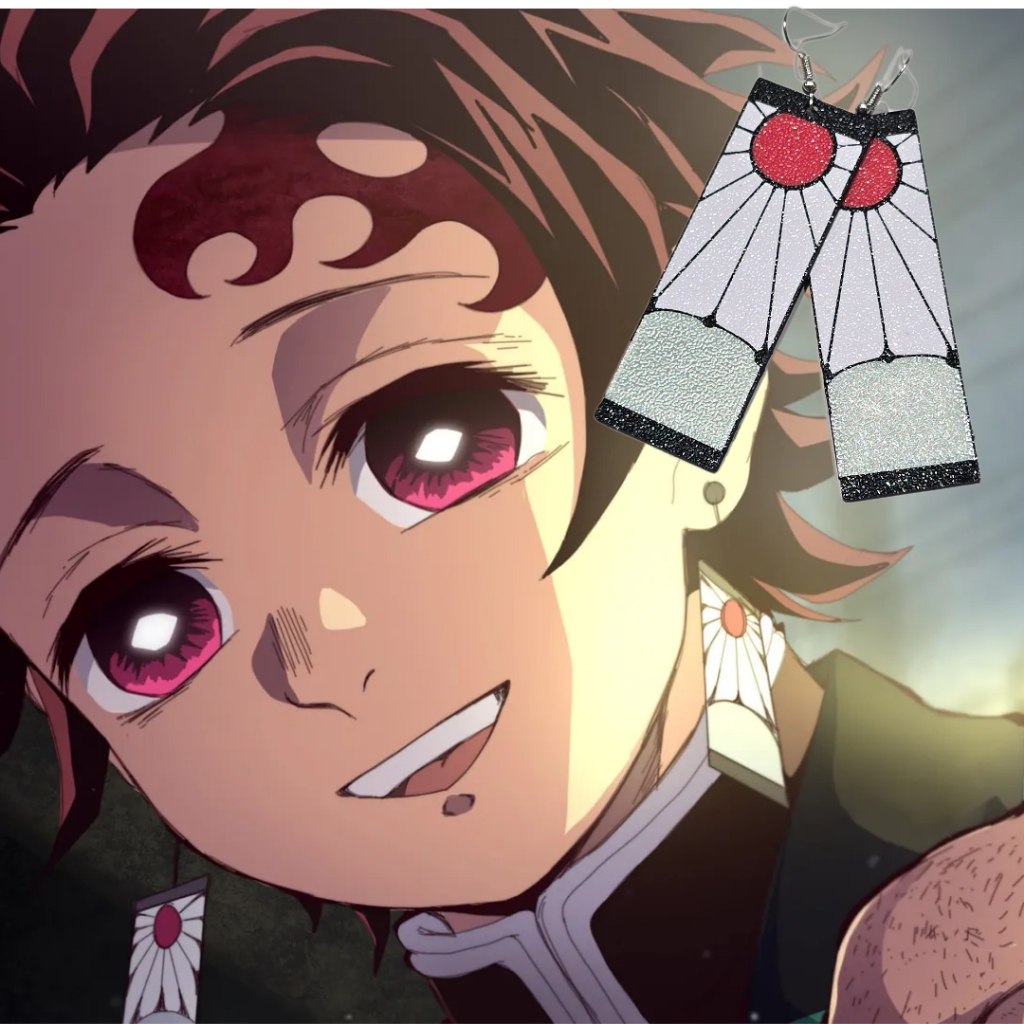 Brinco Geek: Guia Completo e Onde Comprar | BuscaProdutos