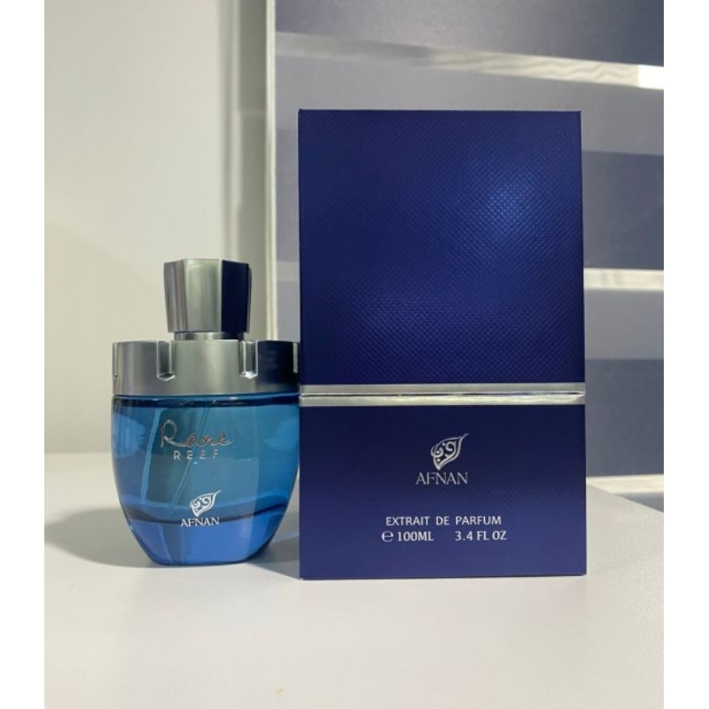 Rare Beauty Perfume: Onde Comprar | BuscaProdutos