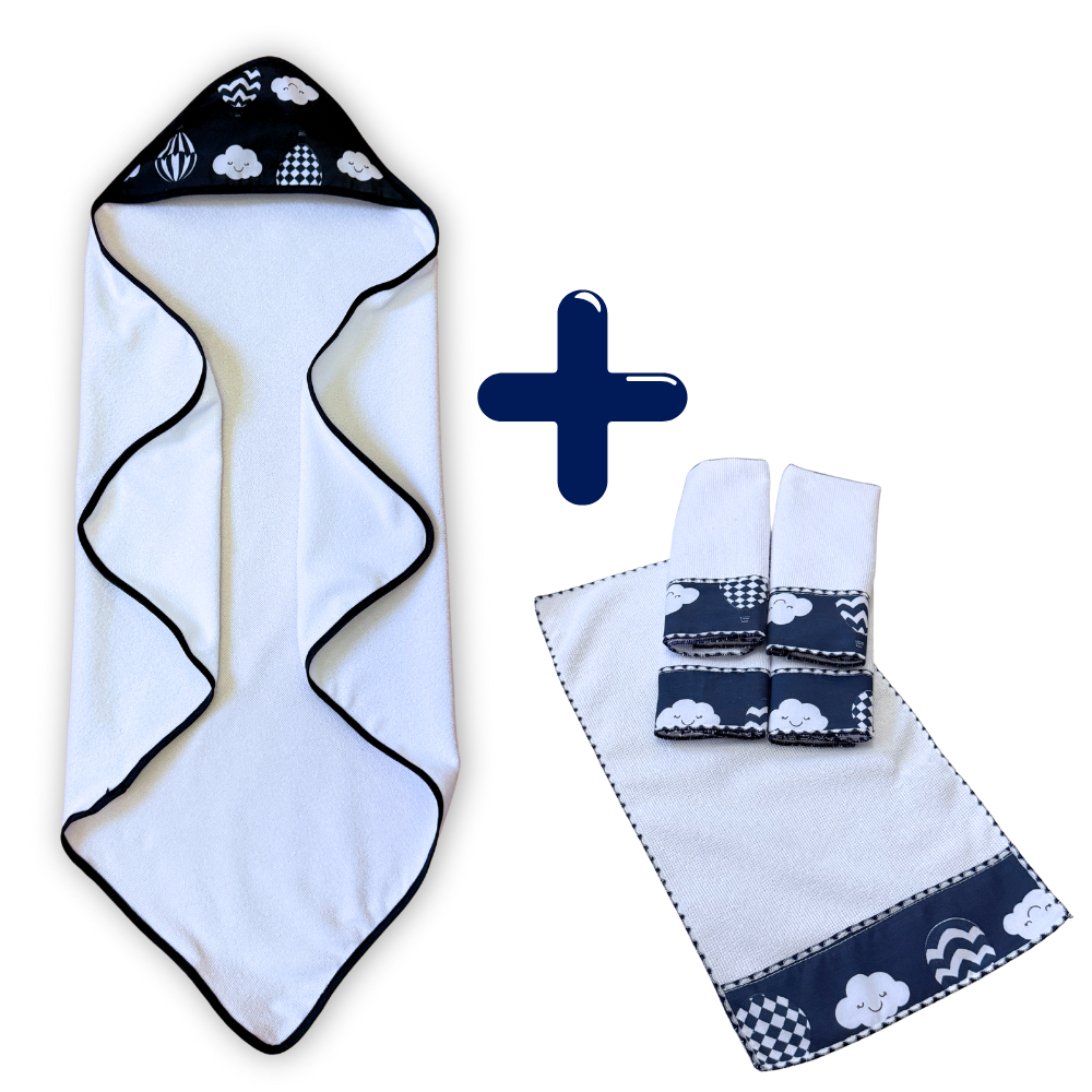 Atoalhados de Banho: Onde Comprar | BuscaProdutos