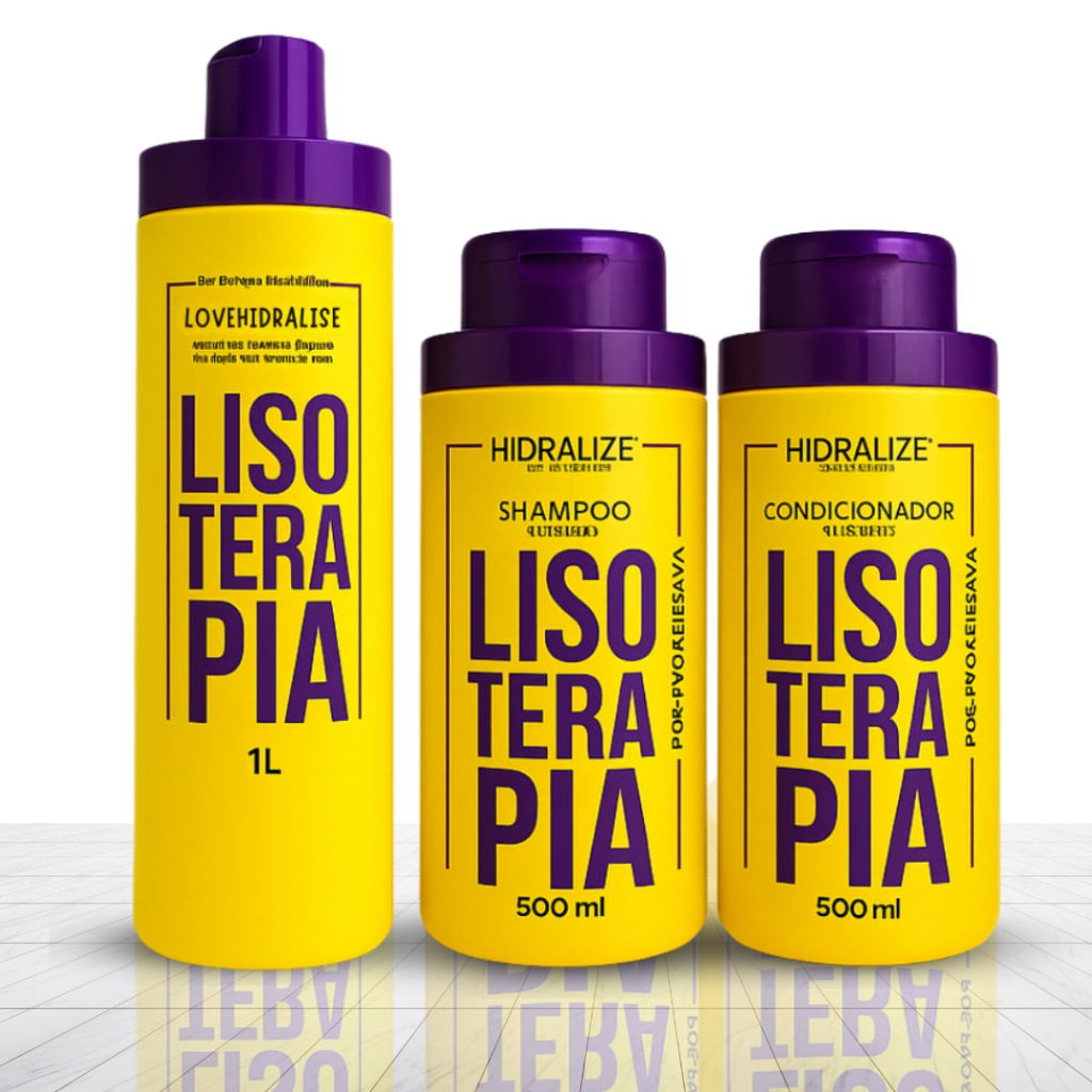 Cosméticos Progressiva: Onde Comprar | BuscaProdutos