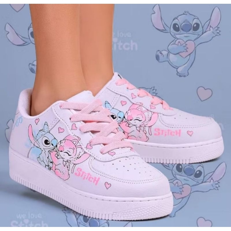 Sapato 38 Feminino: Onde Comprar | BuscaProdutos