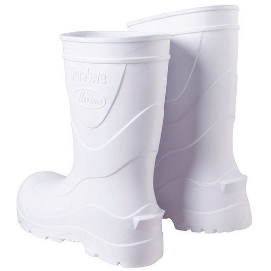 Botina Baspan: Guia Completo e Onde Comprar | BuscaProdutos