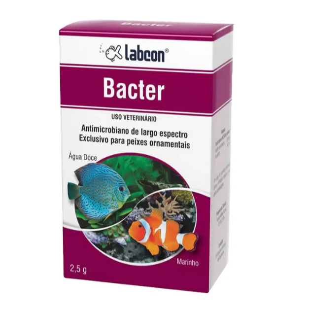 Alcon Lacbon Bacter 10 ou 50 Cápsulas em Oferta na Shopee