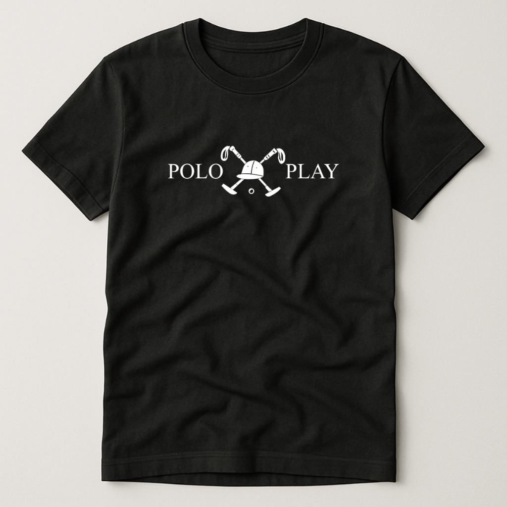 Camiseta Masculina Algodão Fio 30.1 Premium Gola Careca Grife Promoção em Oferta na Shopee