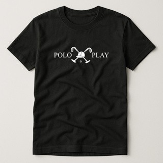 Camiseta Masculina Algodão Fio 30.1 Premium Gola Careca Grife Promoção em Oferta na Shopee