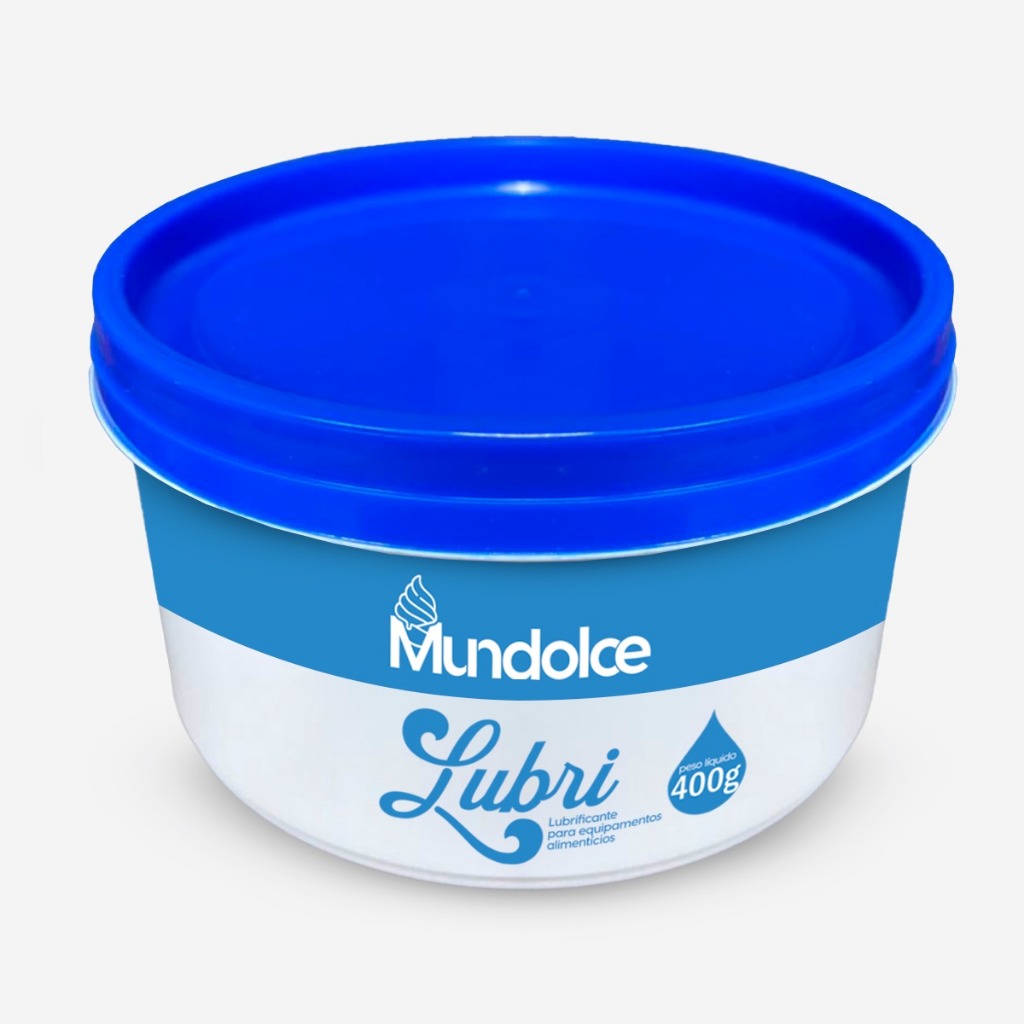 Sorvete para Máquina: Onde Comprar | BuscaProdutos