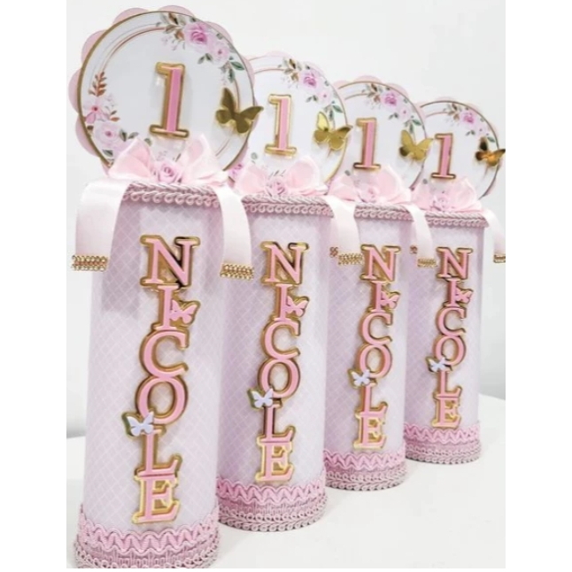 Nome Acrílico Sobreposto Pringles 12cm Batata Personalizado - Nome Vertical para Pringles 12cm em Oferta na Shopee