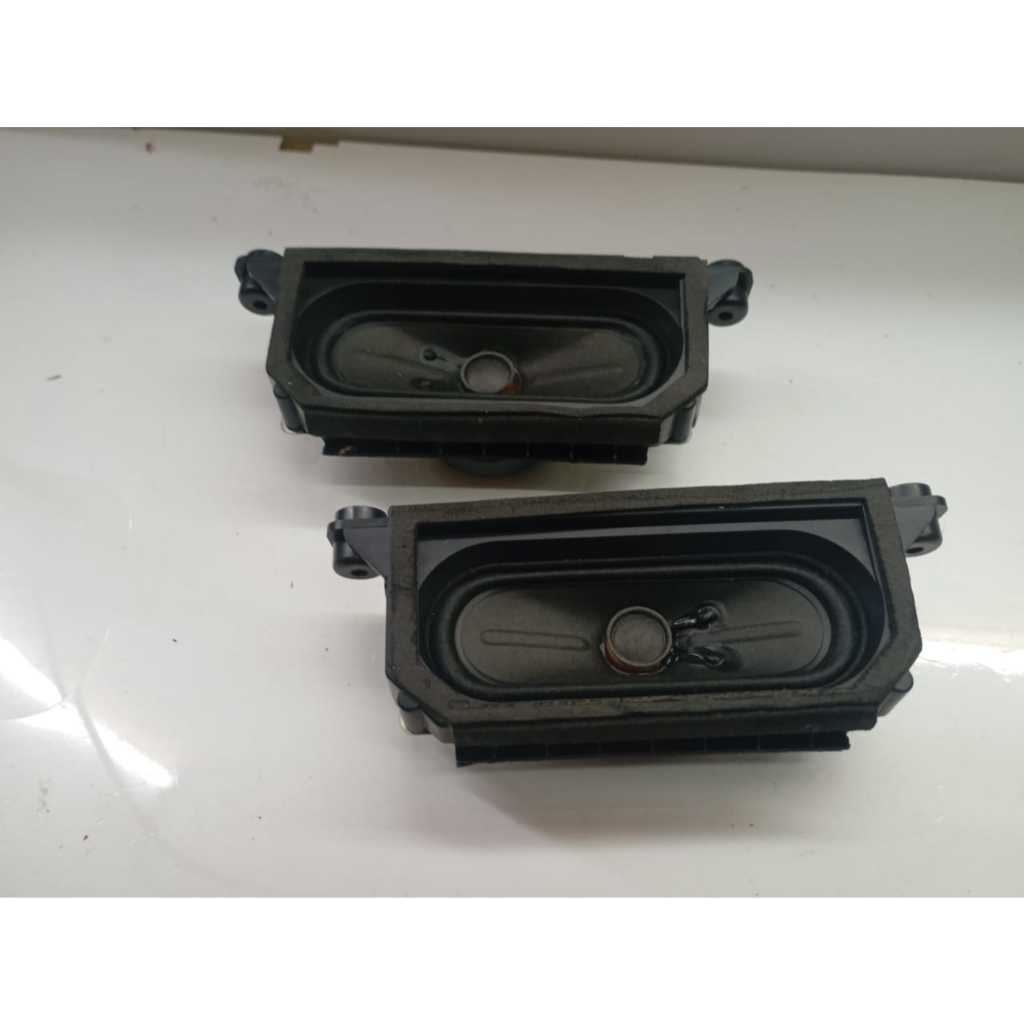 (*)     Falante Kdl-46bx455