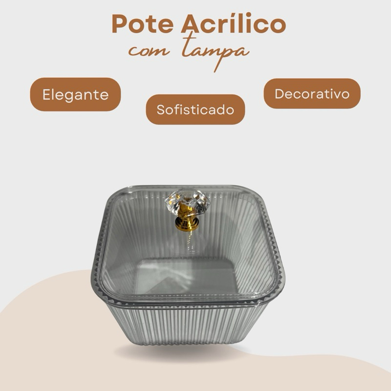 Puxador Decorativo: Onde Comprar | BuscaProdutos