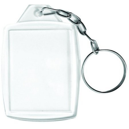 Chaveiro Acrilico 3/4 Personalizado Batizado, Aniversário, Chá de BEBÊ Lembrancinhas