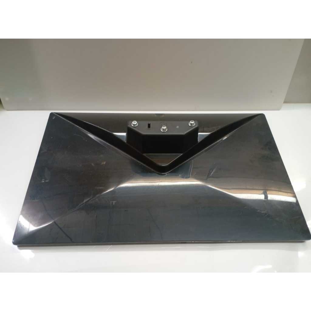 (*)        Suporte Tv Kdl-46bx455