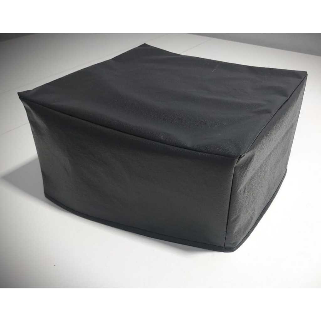 Capa Impressora epson Ecotank Impermeável em Oferta na Shopee