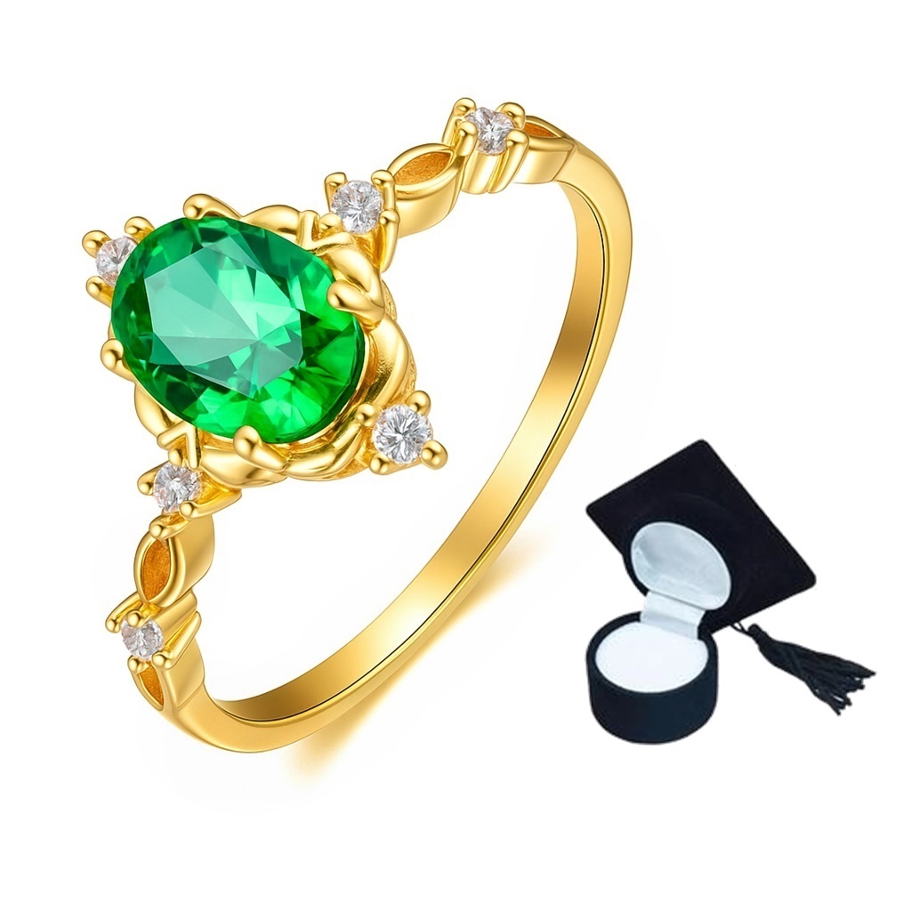 Anel de Formatura Enfermagem - Comprar com Melhor Preço em Anéis