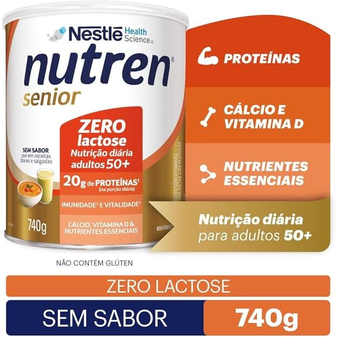 Complementos Nutricionais: Onde Comprar | BuscaProdutos