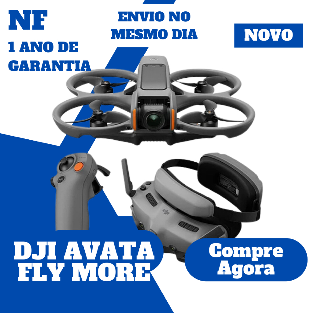 Câmera 4k Ultra HD Profissional: Onde Comprar | BuscaProdutos