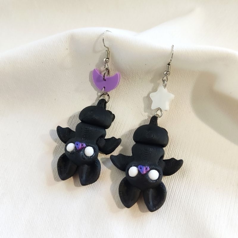 Brincos de Bichinhos: Onde Comprar | BuscaProdutos