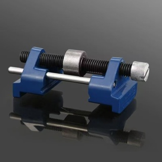 Gabarito Para Afiação De Formões E Lamina Ferro de Plaina Ferramentas Trabalhos manuais com madeira e outros materiais em Oferta na Shopee