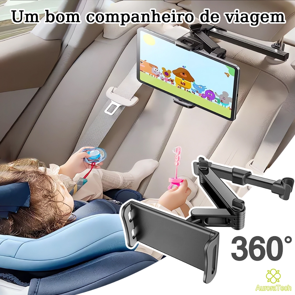 O que é Cell Tech Celulares? Guia e Onde Comprar | BuscaProdutos