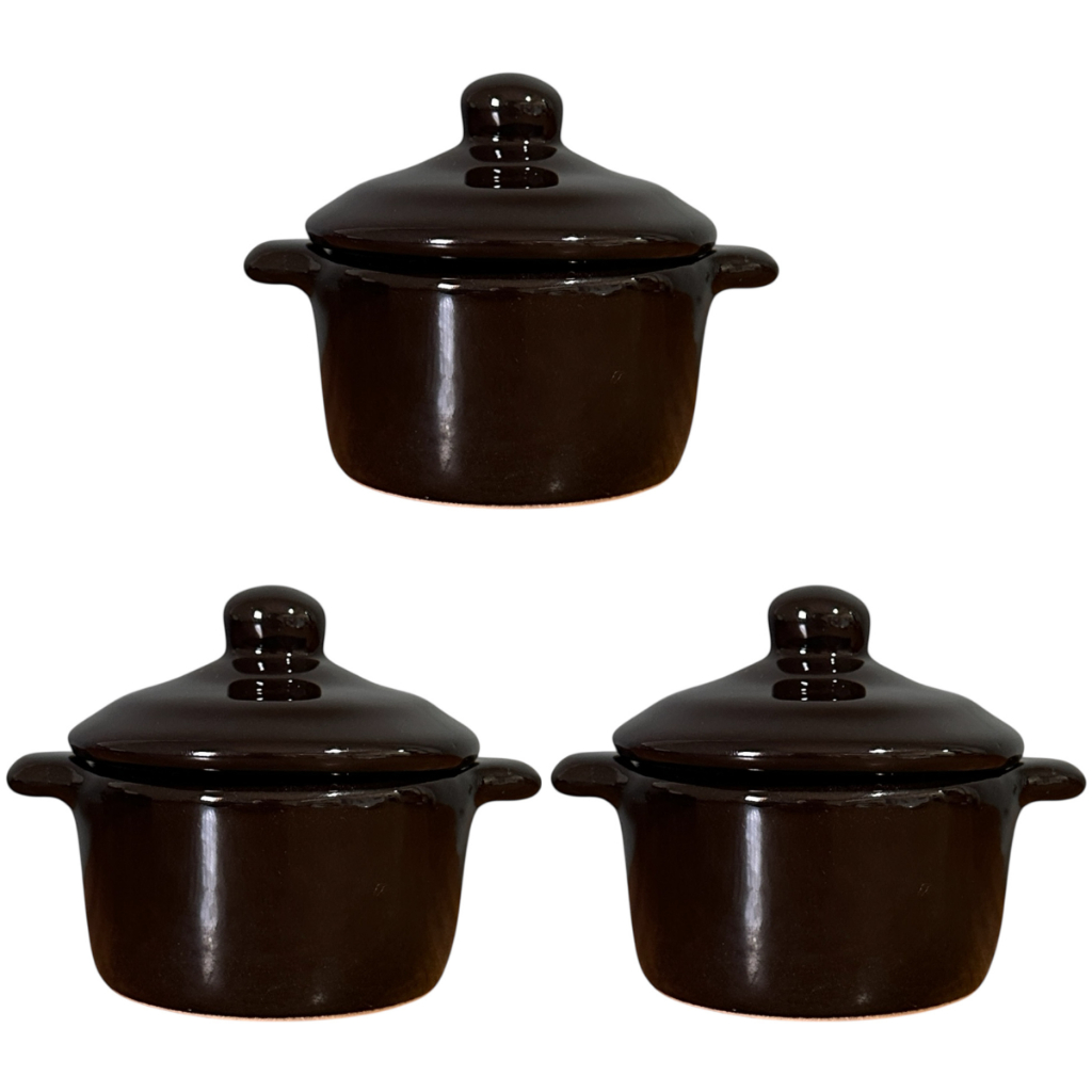 Panelas 100 de Cerâmica: Onde Comprar | BuscaProdutos