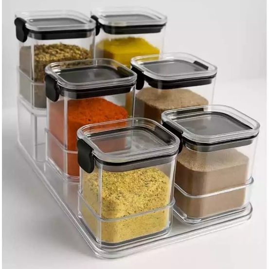 Cozinha com Escada: Onde Comprar | BuscaProdutos