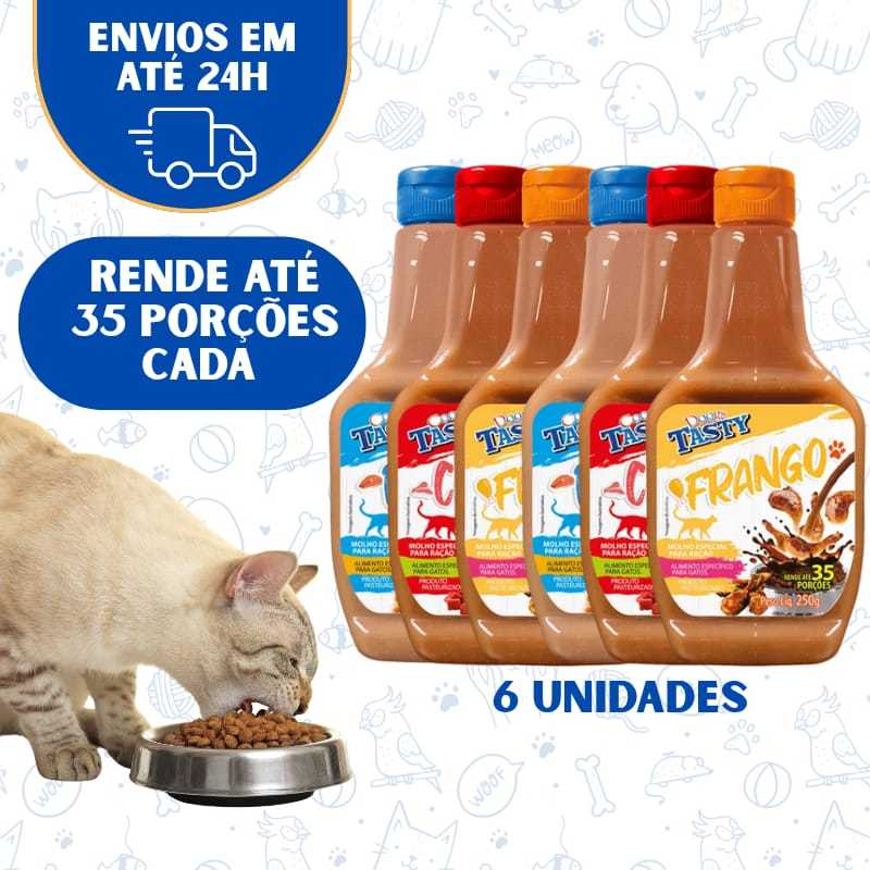 Produto
