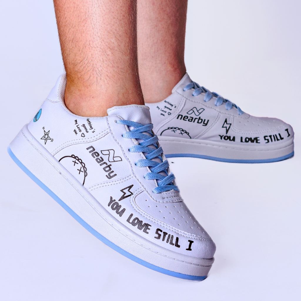 Tênis para Exercícios Feminino: Onde Comprar | BuscaProdutos