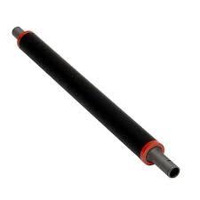 Rolo de Pressão Ricoh MPC 2003 MPC 2503 MPC 3003 MPC 3503 - AE020223 AE020247 - Original