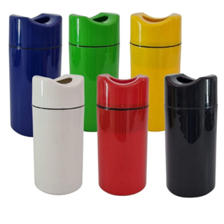 Porta Garrafa 600ml Kit 6 ou 4 unid Camisinha Cerveja Térmico Parede Dupla em Oferta na Shopee