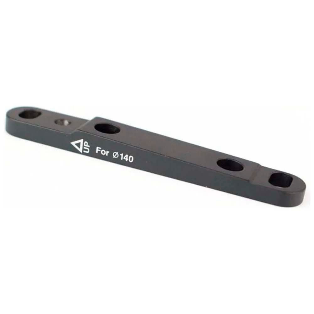 Adaptador De Freio A Disco Shimano Br-rs505 Dianteiro