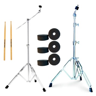 Kit 2 Estantes De Prato Premium Reta Cs 310 + Girafa Cbs 310 em Oferta na Shopee