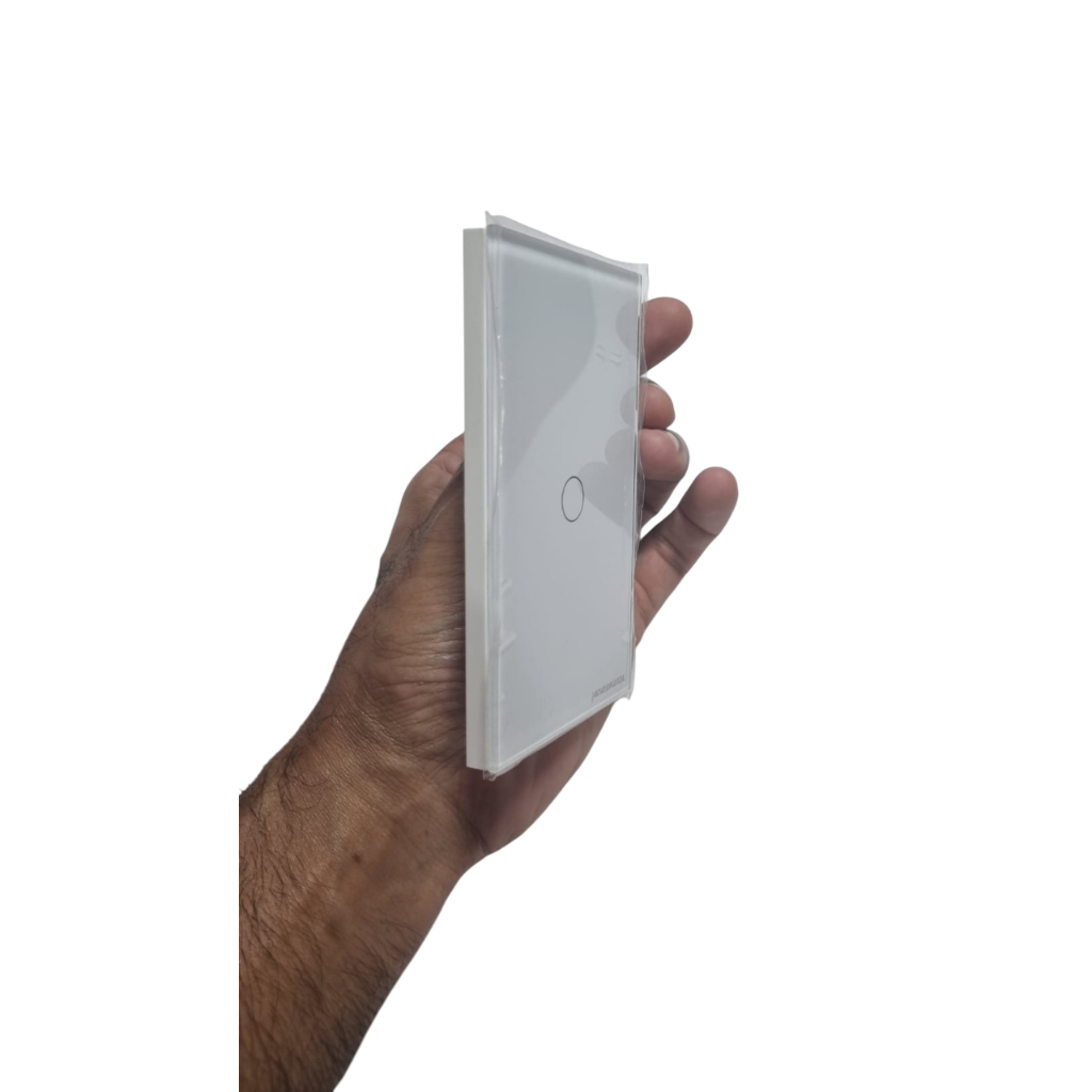 O que é Interruptor 4 Teclas 4x2? Guia e Onde Comprar | BuscaProdutos