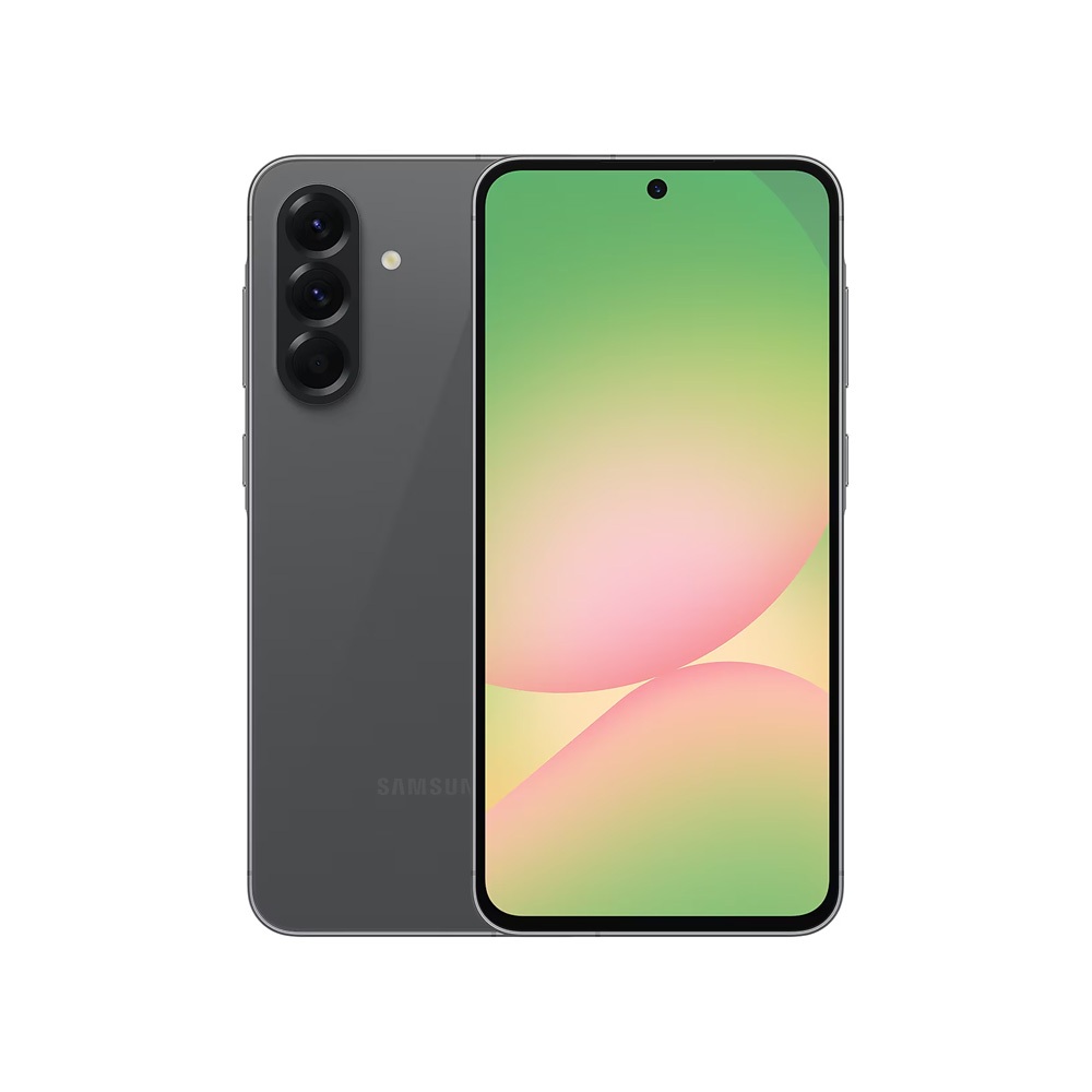 Samsung Galaxy A56 5G 128GB 8GB Ram Tela 6.7 Câm 50Mp Outlet