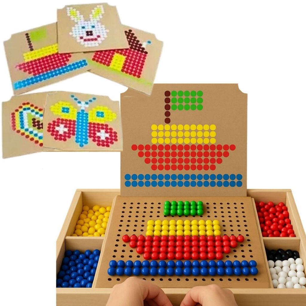 Brinquedos Terapêuticos Adulto: Onde Comprar | BuscaProdutos